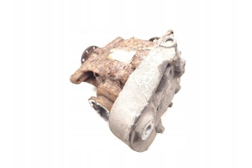 Diferencial Trasero BMW Serie 3 318i Gasolina 7524319