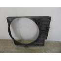 2248480 CALANDRA DELANTERA DE RADIADOR BMW SERIE 7 (E65/E66) 2248480 CALANDRA DELANTERA DE RADIADOR BMW SERIE 7 (E65/E66)
