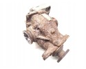 Diferencial Trasero BMW Serie 3 318i Gasolina 7524319