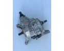 Jeep Renegade Dyfer rear bridge 00552491850