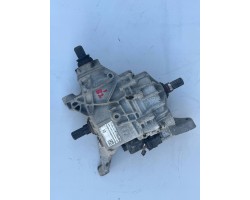 Jeep Renegade Dyfer rear bridge 00552491850