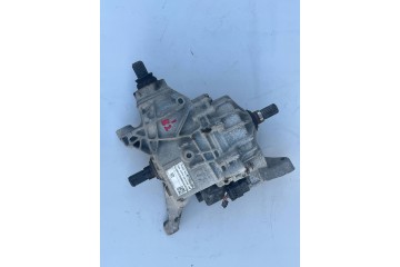 Jeep Renegade Dyfer rear bridge 00552491850