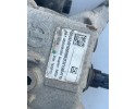 Jeep Renegade Dyfer rear bridge 00552491850 Part manufacturer Jeep OE