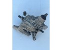 Jeep Renegade Dyfer rear bridge 00552491850 Catalog number of the part 00552491850