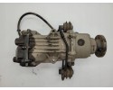 BRIDGE REAR DIFFERENTIAL DASH DUSTER AND 4X4 1 5 DCI 109 383002A01A Packaging status no packaging