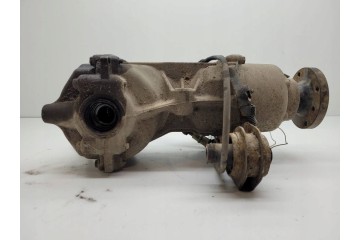 BRIDGE REAR DIFFERENTIAL DASH DUSTER AND 4X4 1 5 DCI 109 383002A01A Part manufacturer OEM