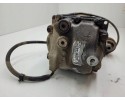 BRIDGE REAR DIFFERENTIAL DASH DUSTER AND 4X4 1 5 DCI 109 383002A01A Catalog number of the part 383002A01A