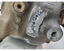 BRIDGE REAR DIFFERENTIAL DASH DUSTER AND 4X4 1 5 DCI 109 383002A01A Quality of parts according to GVO O original with manufactur