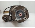 BRIDGE REAR DIFFERENTIAL DASH DUSTER AND 4X4 1 5 DCI 109 383002A01A Engine type diesel
