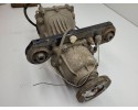 Puente Trasero Diferencial Dacia Duster 4x4 1.5 dCi 109 383002A01A