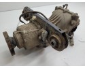 Puente Trasero Diferencial Dacia Duster 4x4 1.5 dCi 109 383002A01A