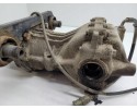 Puente Trasero Diferencial Dacia Duster 4x4 1.5 dCi 109 383002A01A