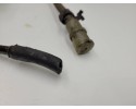 Puente Trasero Diferencial Dacia Duster 4x4 1.5 dCi 109 383002A01A