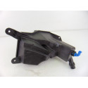 7810592 DEPOSITO EXPANSION BMW SERIE 1 BERLINA (E81/E87) 7810592 DEPOSITO EXPANSION BMW SERIE 1 BERLINA (E81/E87)