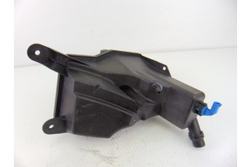 7810592 DEPOSITO EXPANSION BMW SERIE 1 BERLINA (E81/E87) 118d 2007 7810592 202478 BMW - 1