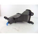 7810592 DEPOSITO EXPANSION BMW SERIE 1 BERLINA (E81/E87) 7810592 DEPOSITO EXPANSION BMW SERIE 1 BERLINA (E81/E87)