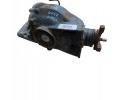BRIDGE DIFFERENTIAL REAR VITO V CLASS W447 2 2 CDI A4473500814 Catalog number of the part A4473500814