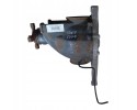 BRIDGE DIFFERENTIAL REAR VITO V CLASS W447 2 2 CDI A4473500814 Part manufacturer Mercedes Benz OE