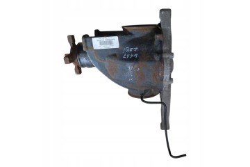 BRIDGE DIFFERENTIAL REAR VITO V CLASS W447 2 2 CDI A4473500814 Part manufacturer Mercedes Benz OE
