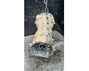 Automatic transmission Nissan NAVARA platform chassis 2016 31020X Part manufacturer Nissan OE