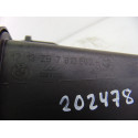 7810592 DEPOSITO EXPANSION BMW SERIE 1 BERLINA (E81/E87) 7810592 DEPOSITO EXPANSION BMW SERIE 1 BERLINA (E81/E87)