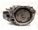 Nissan X Trail Automatic Transmission 2 0 dCi 4x4 Diesel 310201XN5C Part manufacturer Nissan OE