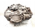 Nissan X Trail Automatic Transmission 2 0 dCi 4x4 Diesel 310201XN5C Product weight with unit packaging 100 kg