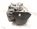 Nissan X Trail Automatic Transmission 2 0 dCi 4x4 Diesel 310201XN5C Engine type diesel