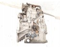 Nissan X Trail Automatic Transmission 2 0 dCi 4x4 Diesel 310201XN5C Transmission type automatic
