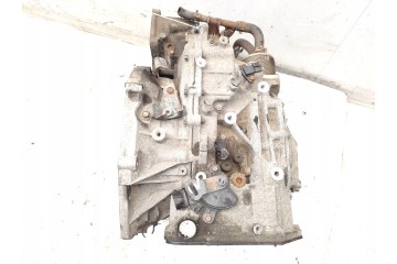 Nissan X Trail Automatic Transmission 2 0 dCi 4x4 Diesel 310201XN5C Transmission type automatic