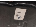 Nissan X Trail Automatic Transmission 2 0 dCi 4x4 Diesel 310201XN5C Catalog number of the part 310201XN5C