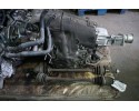 SUBARU LEVORG 1 6 TURBO TRANSMISSION TR580R58BA 2016year