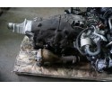 SUBARU LEVORG 1 6 TURBO TRANSMISSION TR580R58BA 2016year Catalog number of the part 8287126