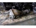 SUBARU LEVORG 1 6 TURBO TRANSMISSION TR580R58BA 2016year Part manufacturer Subaru OE
