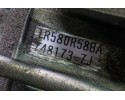 SUBARU LEVORG 1 6 TURBO TRANSMISSION TR580R58BA 2016year Engine type gasoline