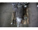SUBARU LEVORG 1 6 TURBO TRANSMISSION TR580R58BA 2016year Quality of parts according to GVO Q original with factory logo OEM OES