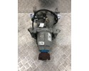 BRIDGE DIFFUSER DIFFERENTIAL Ford Edge II MK2