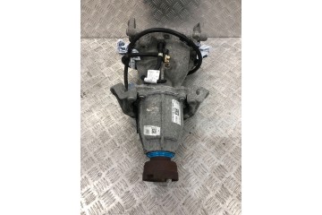 BRIDGE DIFFUSER DIFFERENTIAL Ford Edge II MK2