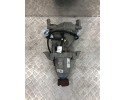 BRIDGE DIFFUSER DIFFERENTIAL Ford Edge II MK2 Catalog number of the part DP5W 4C166 AB EDGE