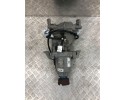 BRIDGE DIFFUSER DIFFERENTIAL Ford Edge II MK2 Part manufacturer Ford OE