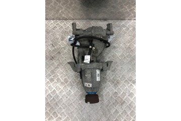 BRIDGE DIFFUSER DIFFERENTIAL Ford Edge II MK2 Part manufacturer Ford OE