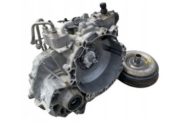 AUTOMATIC TRANSMISSION FORD KUGA 1 5 ECOBOOST DV6P 7000 BA Catalog number of the part DV6P7000BA