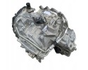 AUTOMATIC TRANSMISSION FORD KUGA 1 5 ECOBOOST DV6P 7000 BA Part manufacturer Ford OE