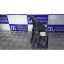5 PIN RETROVISOR IZQUIERDO RENAULT SCENIC I (JA...) 1.9 DTI Authentique 2003 5 PIN 157063 RENAULT - 2