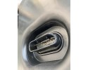 AUTOMATIC TRANSMISSION FORD KUGA 1 5 ECOBOOST DV6P 7000 BA Quality of parts according to GVO O original with manufacturer s logo