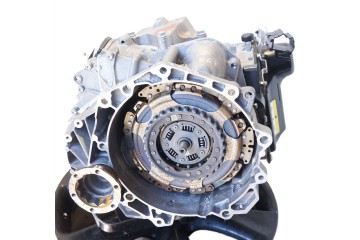 GEARBOX VW POLO 2G ARONA IBIZA V 1 0 TSI TFSI URF