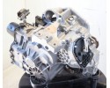 GEARBOX VW POLO 2G ARONA IBIZA V 1 0 TSI TFSI URF Part manufacturer Volkswagen OE