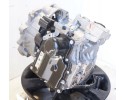 GEARBOX VW POLO 2G ARONA IBIZA V 1 0 TSI TFSI URF Transmission type automatic
