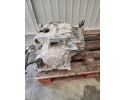 VW Tiguan II 16 24 Gearbox Vending Machine 4x4 2 0 Petrol DTE USA