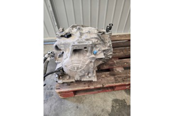 VW Tiguan II 16 24 Gearbox Vending Machine 4x4 2 0 Petrol DTE USA